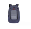 USB charging travel backpack, solar outdoor backpack Specification image